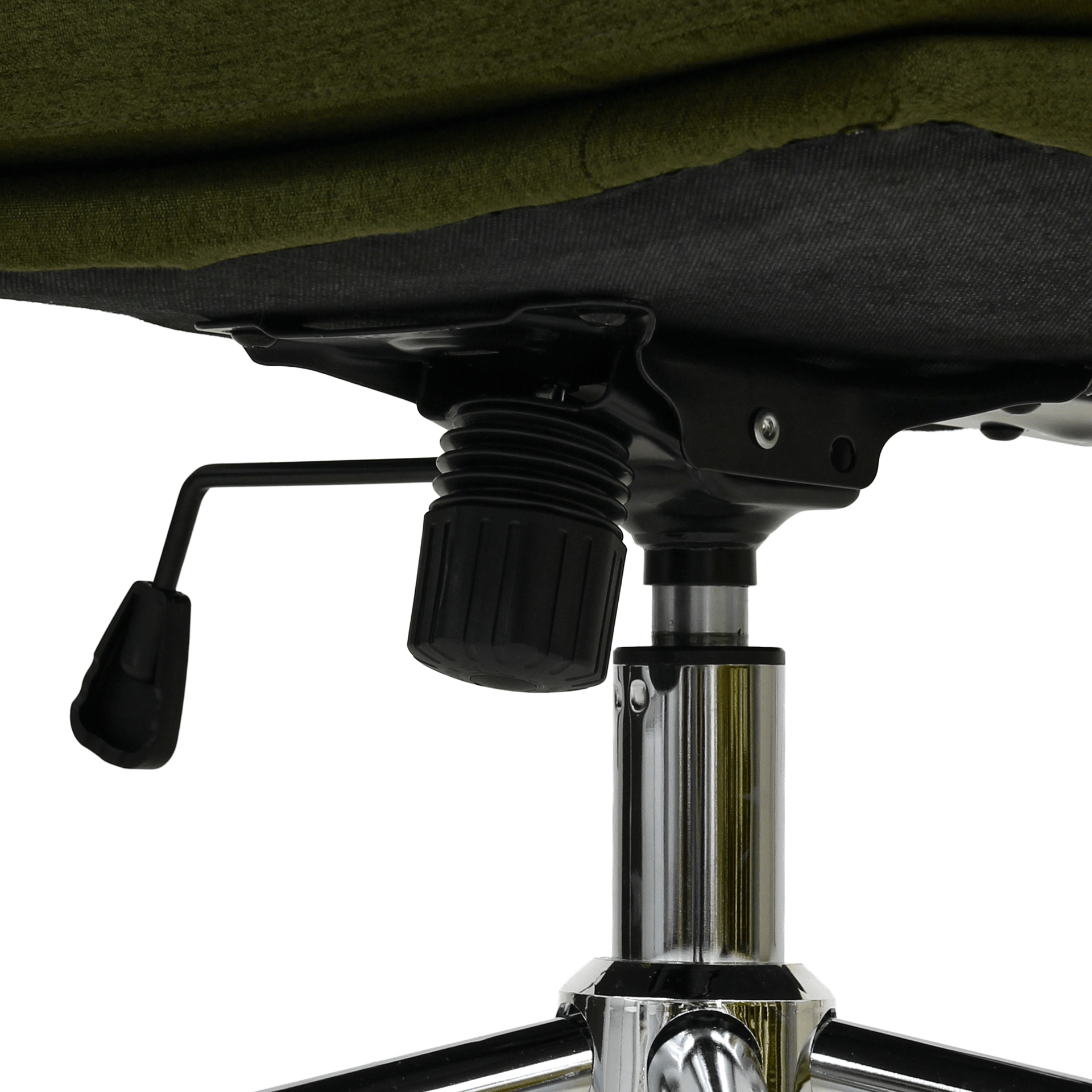 DE-ESCRITORIO-CEO-CROMADO-MUSGO-CEO_ST6