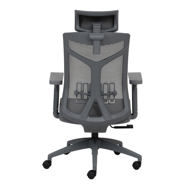 DE-ESCRITORIO-ALTA-WHIZ-CINZA-CINZA-WHIZ_ST5