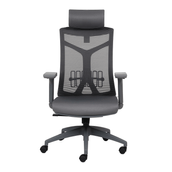 DE-ESCRITORIO-ALTA-WHIZ-CINZA-CINZA-WHIZ_ST1