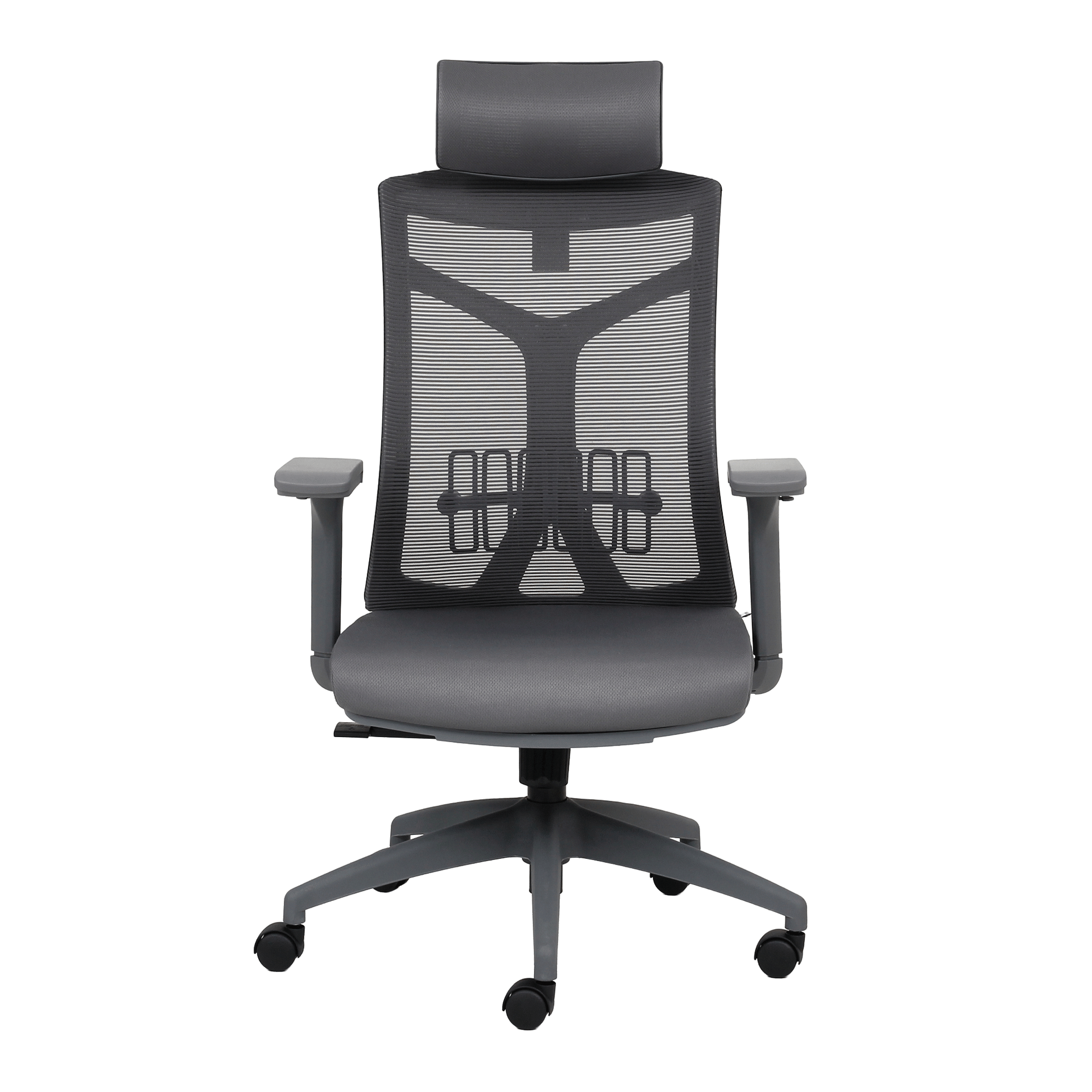 DE-ESCRITORIO-ALTA-WHIZ-CINZA-CINZA-WHIZ_ST1