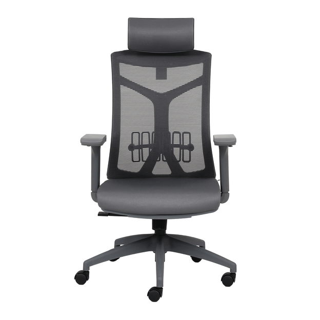 DE-ESCRITORIO-ALTA-WHIZ-CINZA-CINZA-WHIZ_ST1