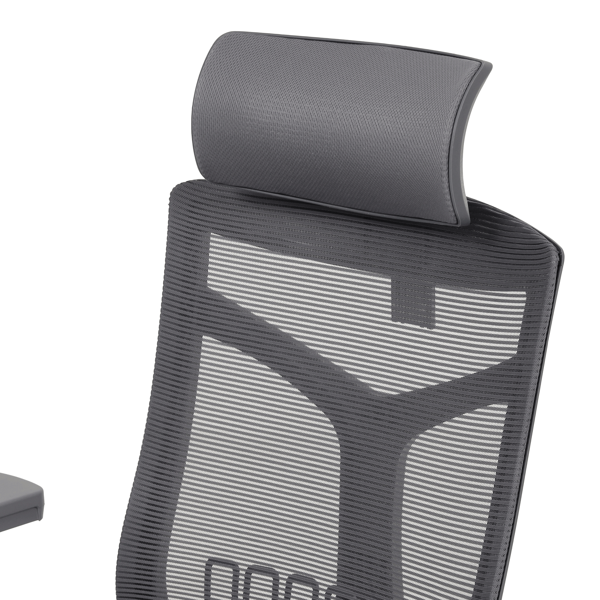 DE-ESCRITORIO-ALTA-WHIZ-CINZA-CINZA-WHIZ_ST6