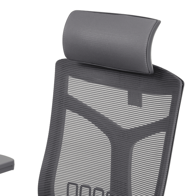 DE-ESCRITORIO-ALTA-WHIZ-CINZA-CINZA-WHIZ_ST6