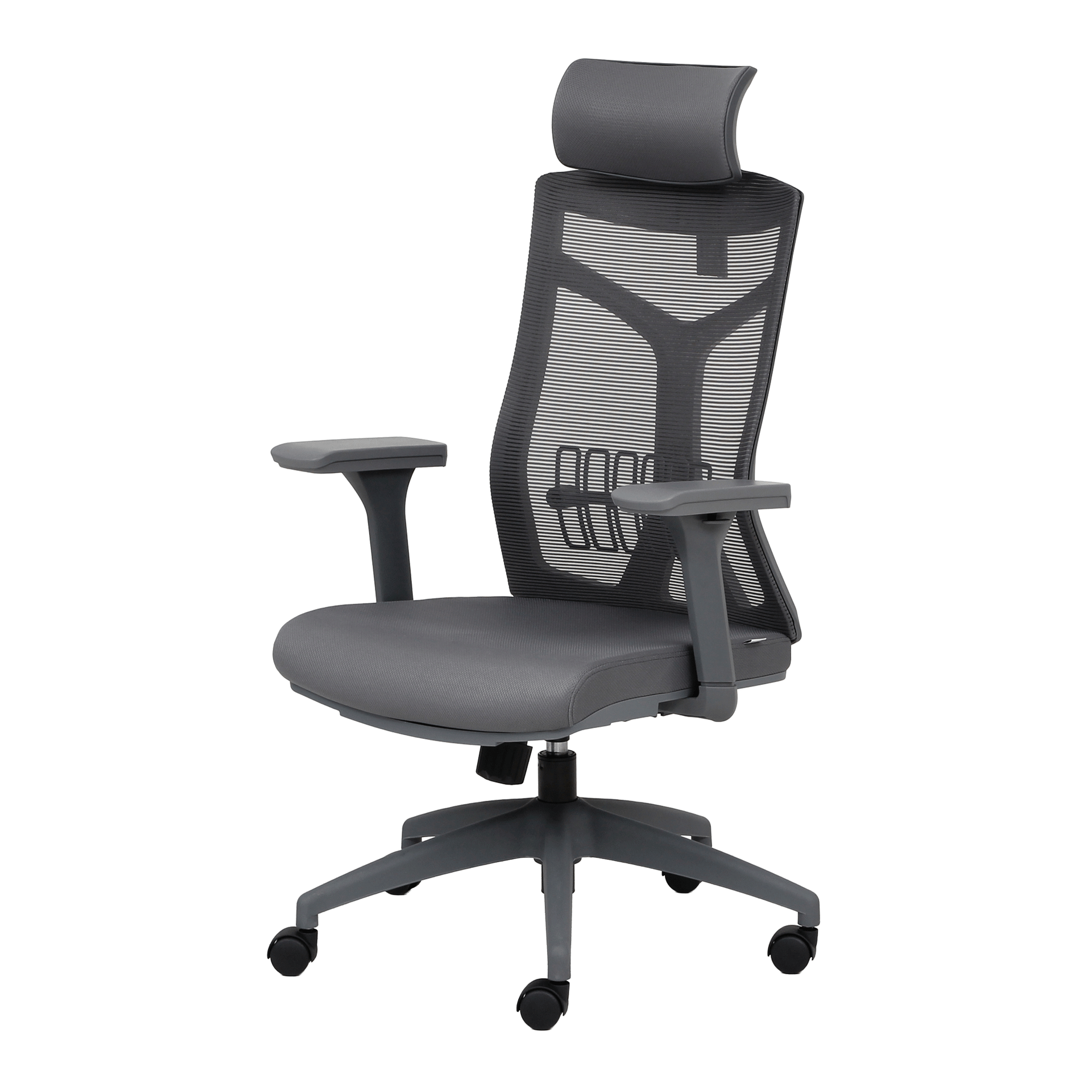 DE-ESCRITORIO-ALTA-WHIZ-CINZA-CINZA-WHIZ_ST0