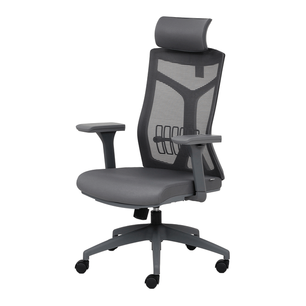 DE-ESCRITORIO-ALTA-WHIZ-CINZA-CINZA-WHIZ_ST0