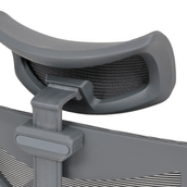 DE-ESCRITORIO-ALTA-WHIZ-CINZA-CINZA-WHIZ_ST10