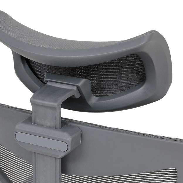 DE-ESCRITORIO-ALTA-WHIZ-CINZA-CINZA-WHIZ_ST10