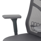 DE-ESCRITORIO-ALTA-WHIZ-CINZA-CINZA-WHIZ_ST7