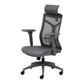 DE-ESCRITORIO-ALTA-WHIZ-CINZA-CINZA-WHIZ_ST2