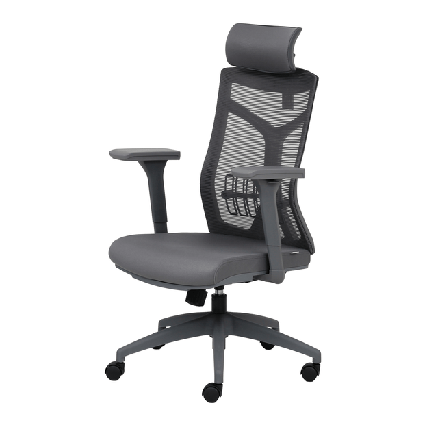 DE-ESCRITORIO-ALTA-WHIZ-CINZA-CINZA-WHIZ_ST2