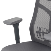 DE-ESCRITORIO-ALTA-WHIZ-CINZA-CINZA-WHIZ_ST8