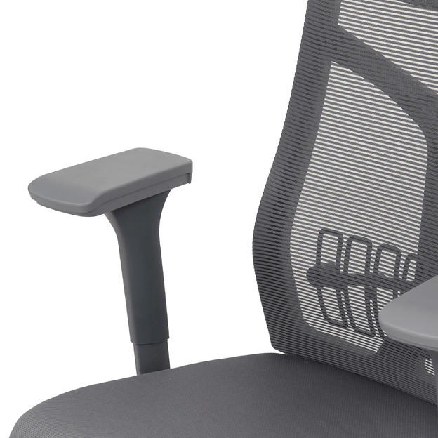 DE-ESCRITORIO-ALTA-WHIZ-CINZA-CINZA-WHIZ_ST8