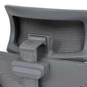 DE-ESCRITORIO-ALTA-WHIZ-CINZA-CINZA-WHIZ_ST9