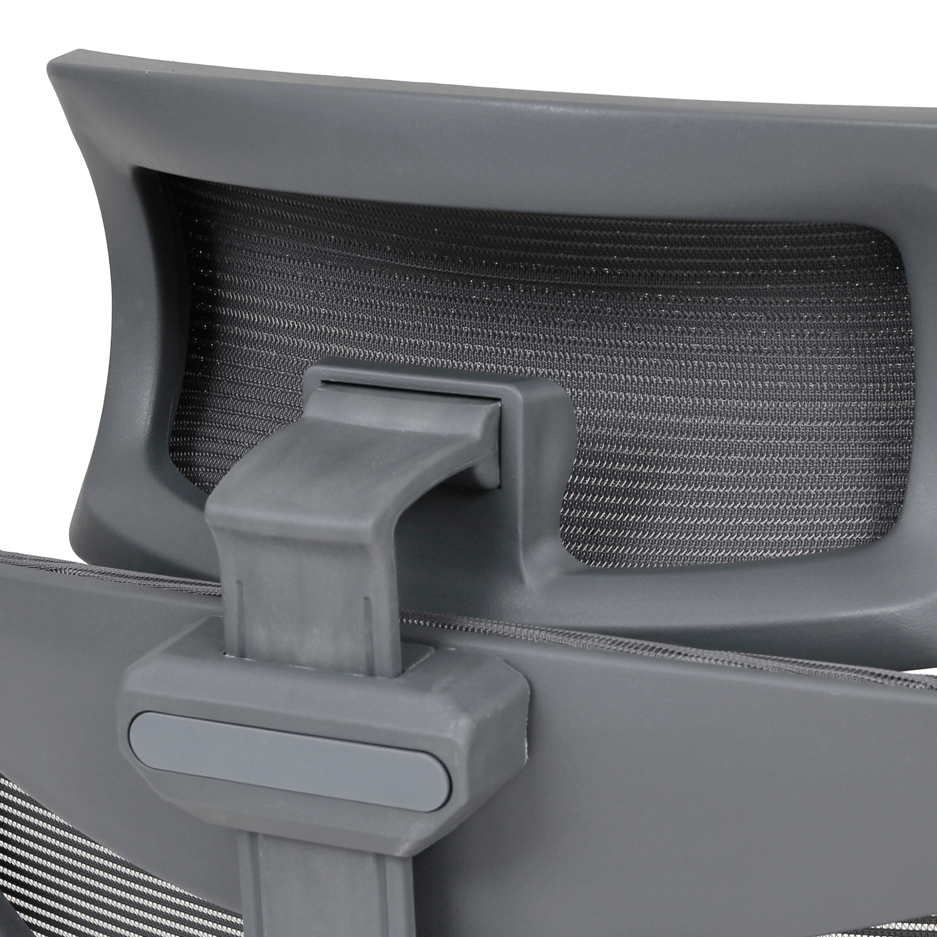 DE-ESCRITORIO-ALTA-WHIZ-CINZA-CINZA-WHIZ_ST9