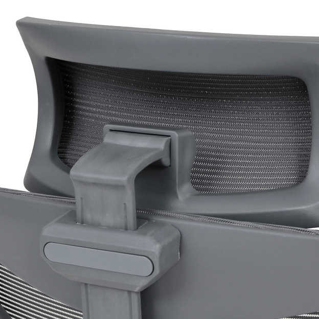 DE-ESCRITORIO-ALTA-WHIZ-CINZA-CINZA-WHIZ_ST9