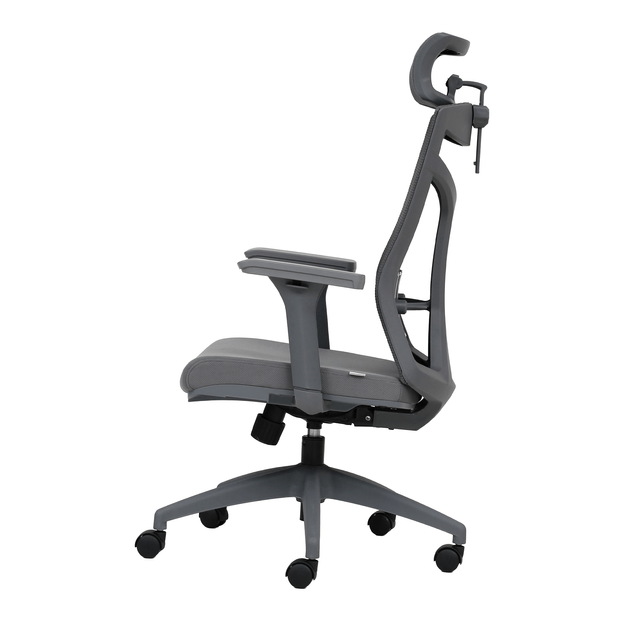 DE-ESCRITORIO-ALTA-WHIZ-CINZA-CINZA-WHIZ_ST3