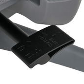 DE-ESCRITORIO-ALTA-WHIZ-CINZA-CINZA-WHIZ_ST12