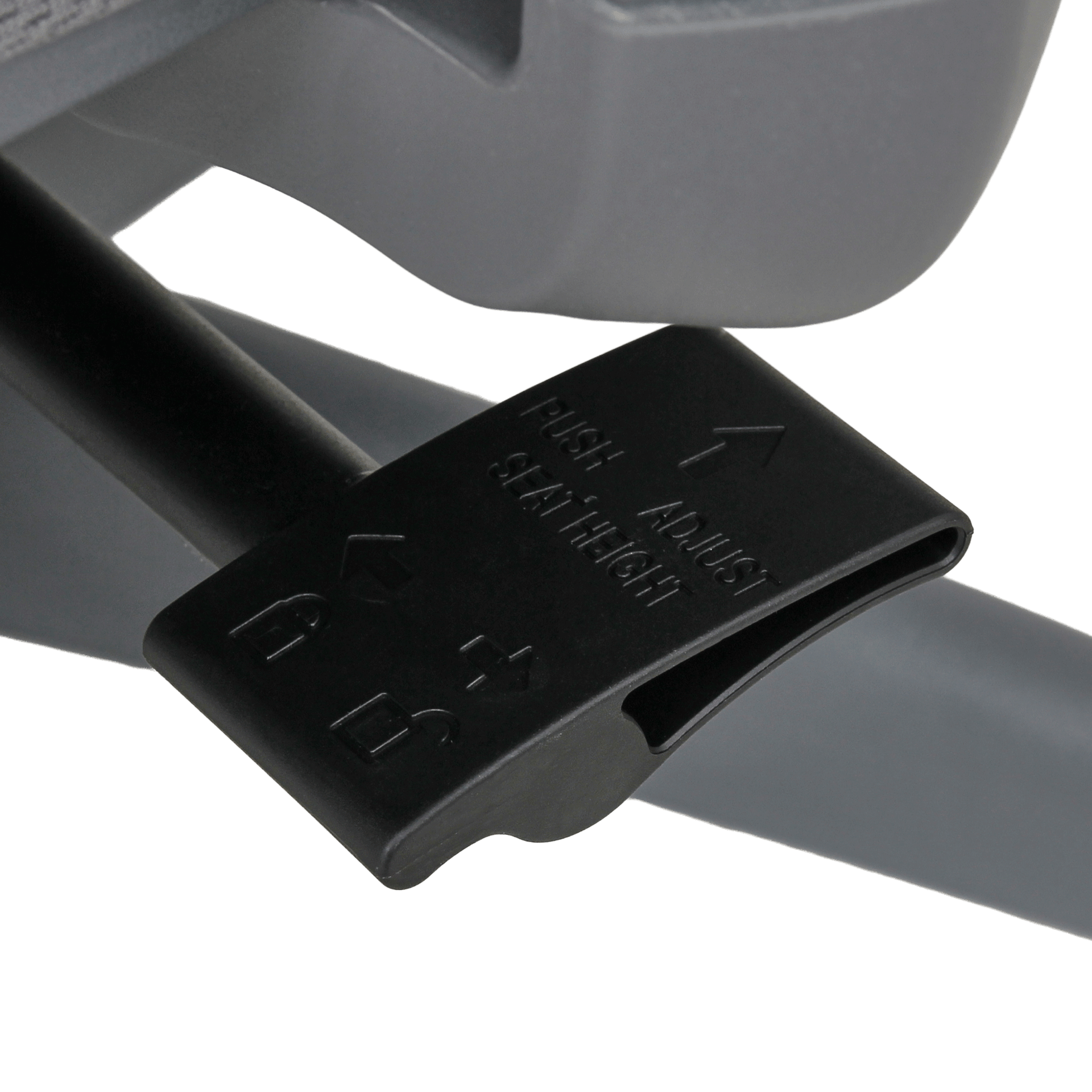 DE-ESCRITORIO-ALTA-WHIZ-CINZA-CINZA-WHIZ_ST12