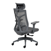 DE-ESCRITORIO-ALTA-WHIZ-CINZA-CINZA-WHIZ_ST4