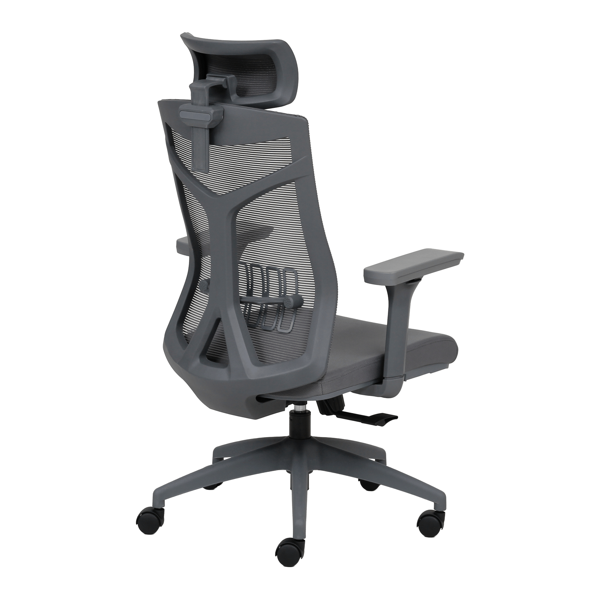 DE-ESCRITORIO-ALTA-WHIZ-CINZA-CINZA-WHIZ_ST4