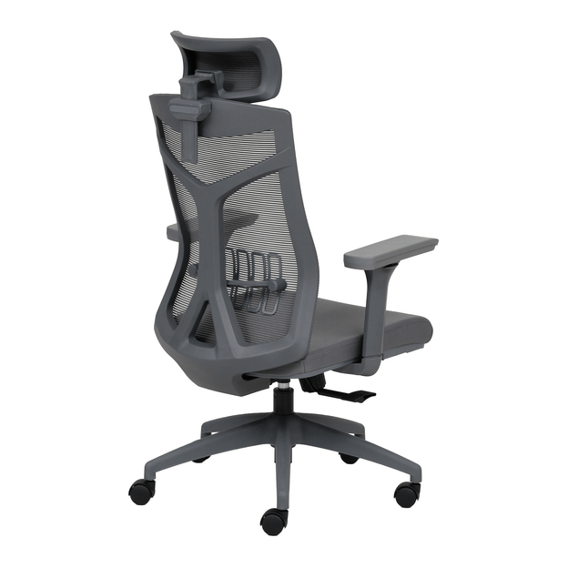 DE-ESCRITORIO-ALTA-WHIZ-CINZA-CINZA-WHIZ_ST4