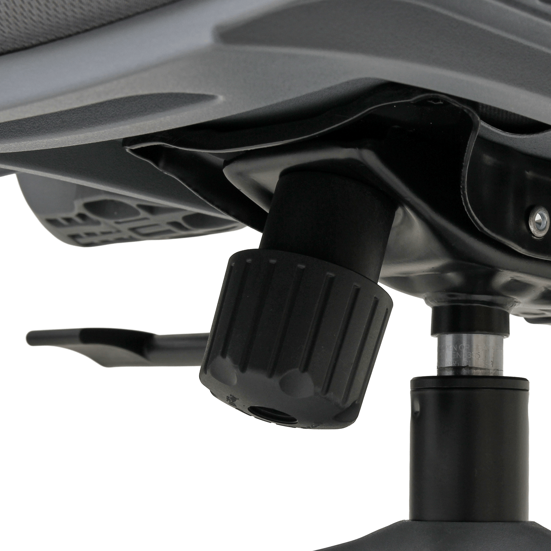 DE-ESCRITORIO-ALTA-WHIZ-CINZA-CINZA-WHIZ_ST11