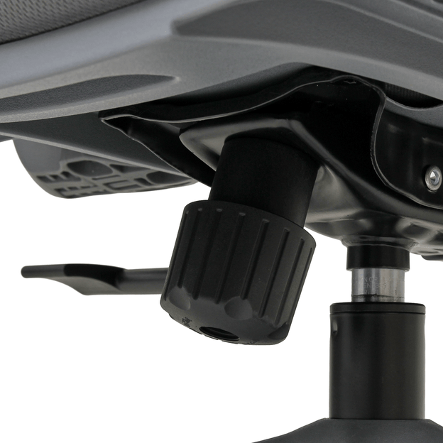 DE-ESCRITORIO-ALTA-WHIZ-CINZA-CINZA-WHIZ_ST11