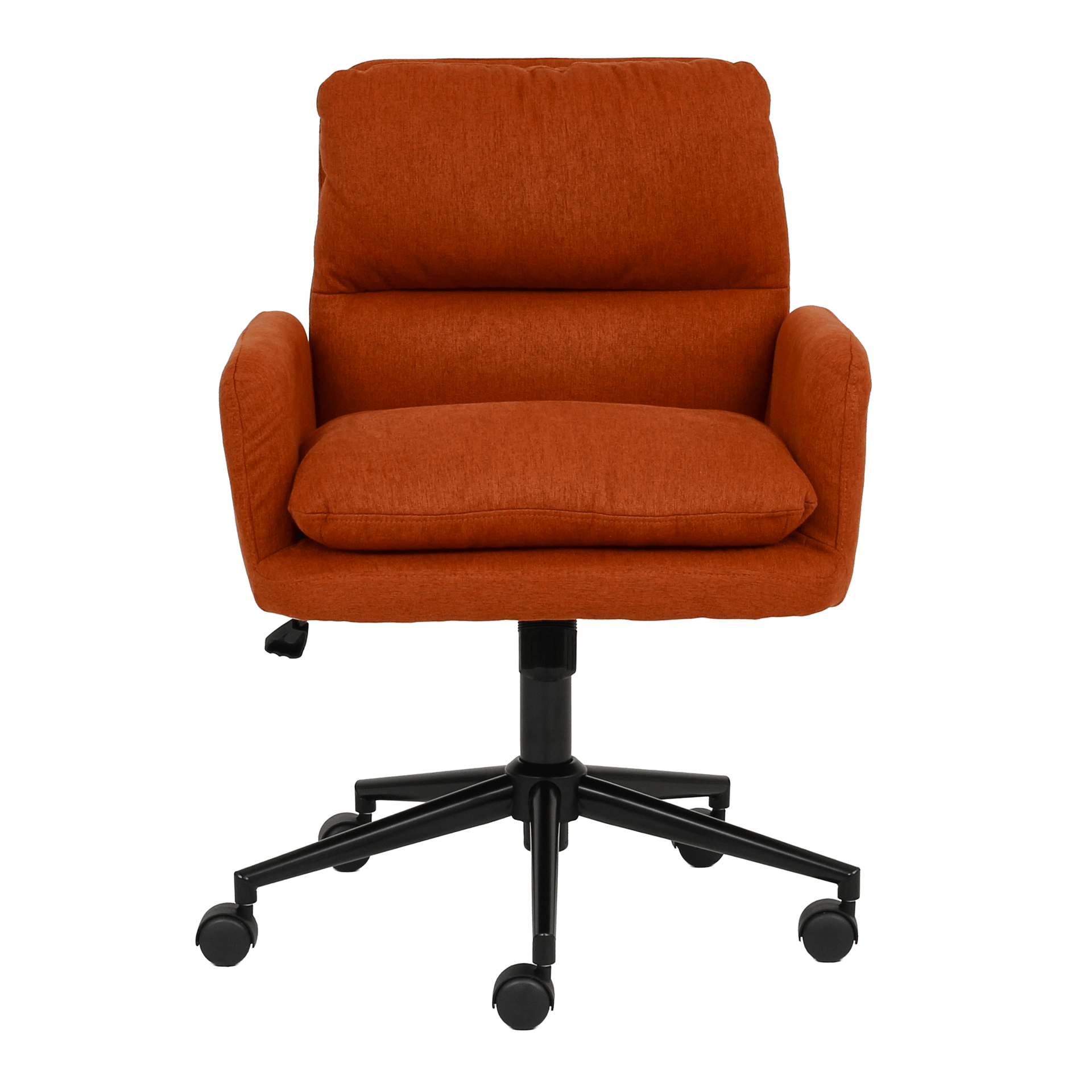 HOME-OFFICE-KIND-PRETO-TERRACOTA-KIND_ST1