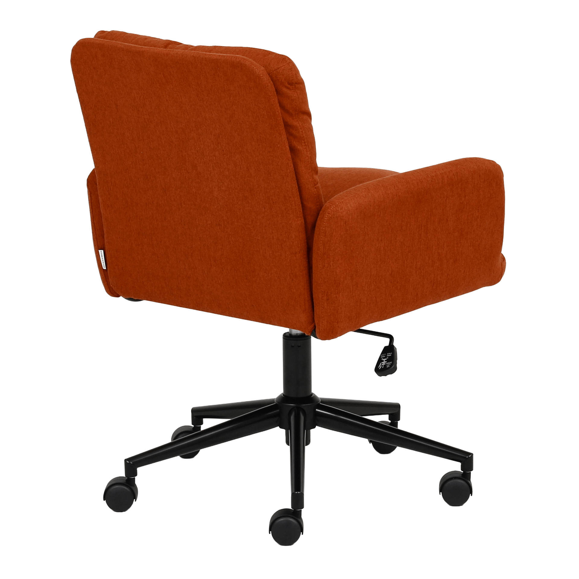 HOME-OFFICE-KIND-PRETO-TERRACOTA-KIND_ST3