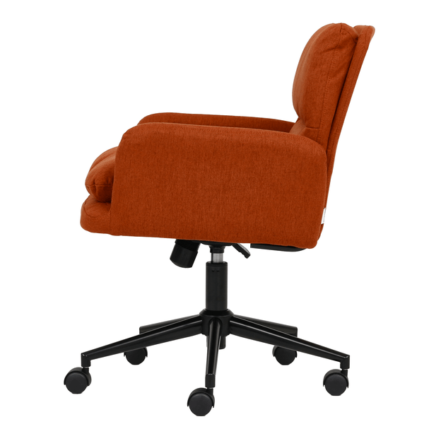 HOME-OFFICE-KIND-PRETO-TERRACOTA-KIND_ST2