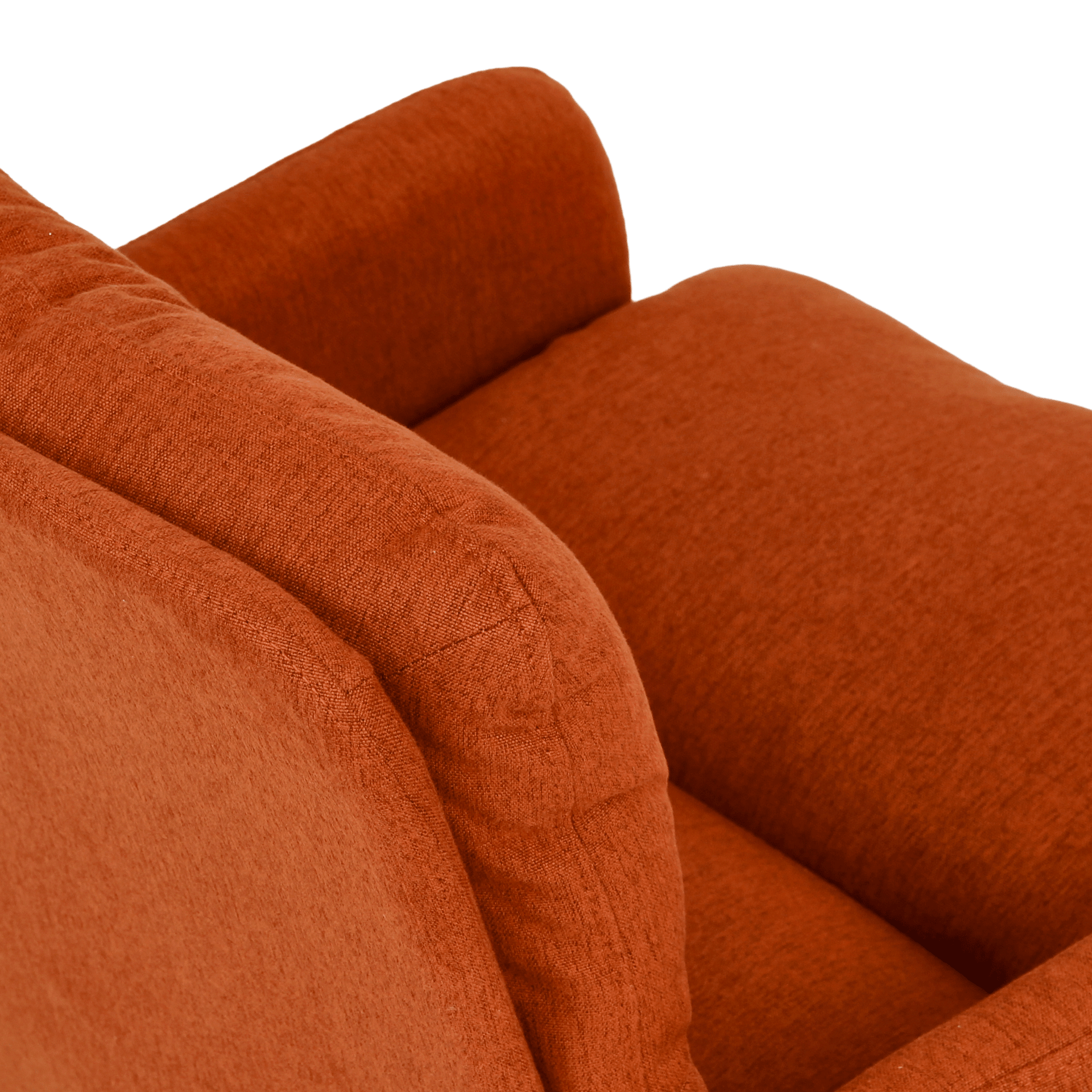 HOME-OFFICE-KIND-PRETO-TERRACOTA-KIND_ST8