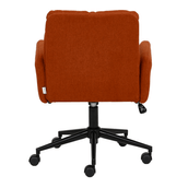 HOME-OFFICE-KIND-PRETO-TERRACOTA-KIND_ST4