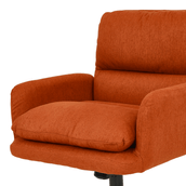 HOME-OFFICE-KIND-PRETO-TERRACOTA-KIND_ST5