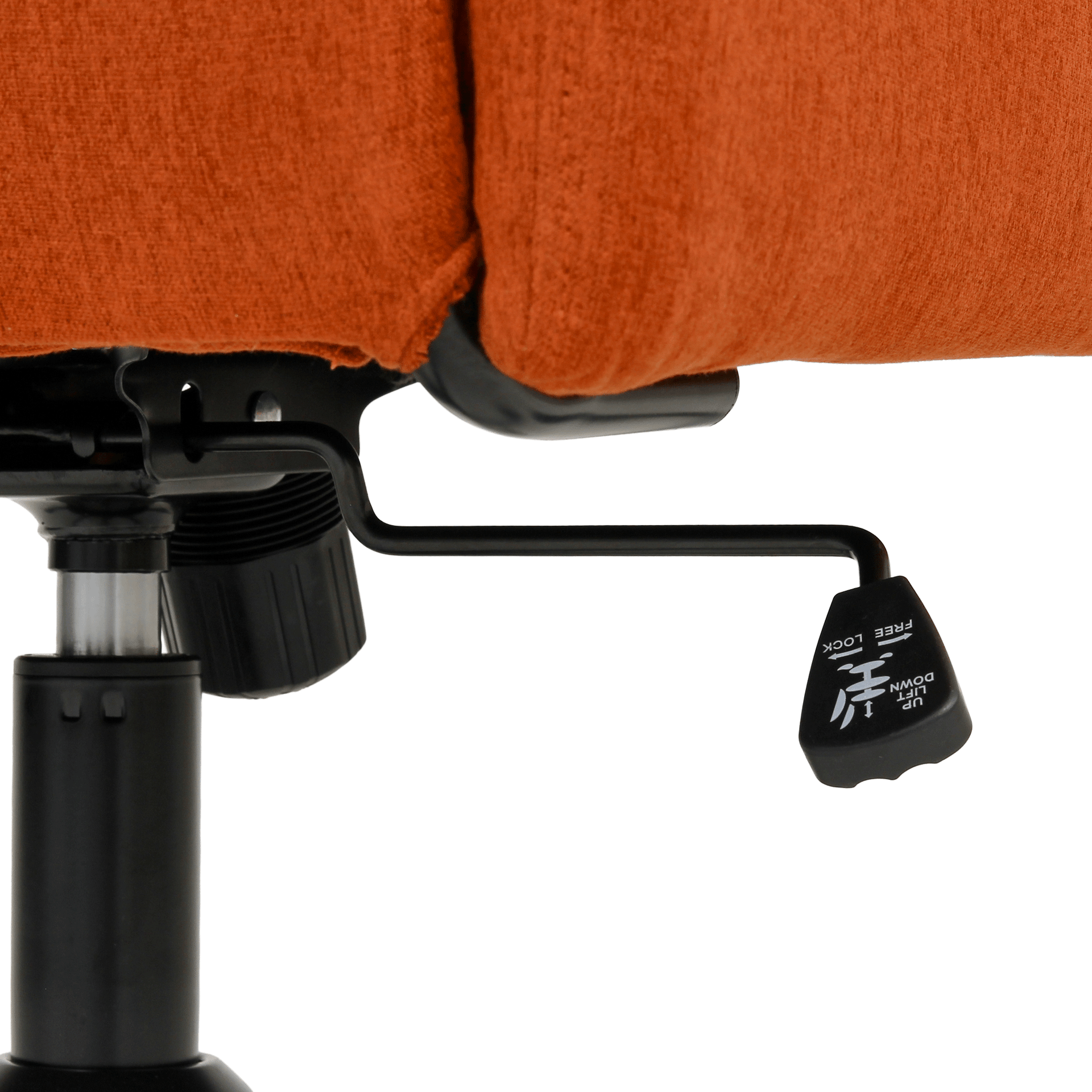 HOME-OFFICE-KIND-PRETO-TERRACOTA-KIND_ST9