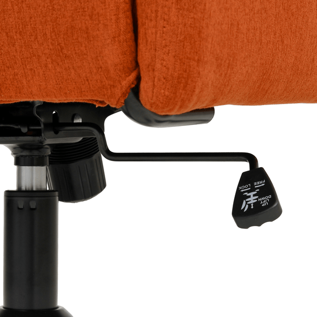 HOME-OFFICE-KIND-PRETO-TERRACOTA-KIND_ST9