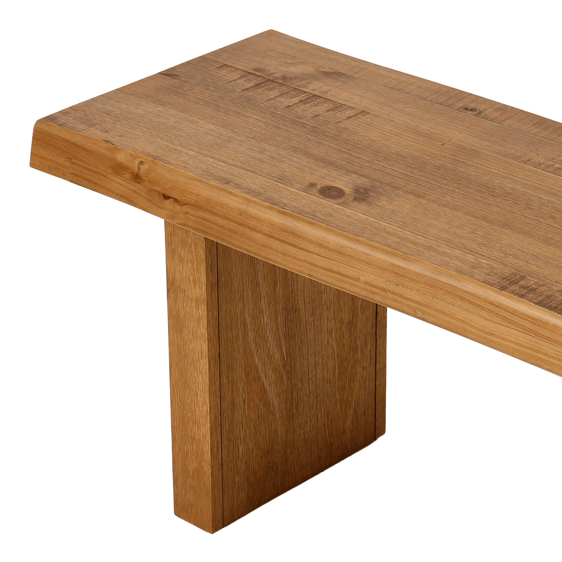 4-LUGARES-PLANK-AM-NDOA-R-STICA-PLANK_ST4