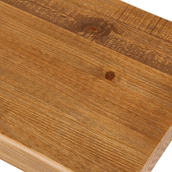 4-LUGARES-PLANK-AM-NDOA-R-STICA-PLANK_ST7