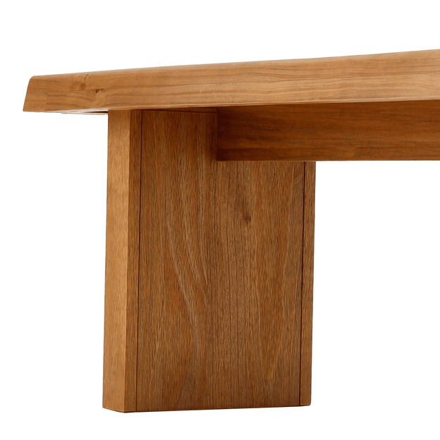 4-LUGARES-PLANK-AM-NDOA-R-STICA-PLANK_ST6