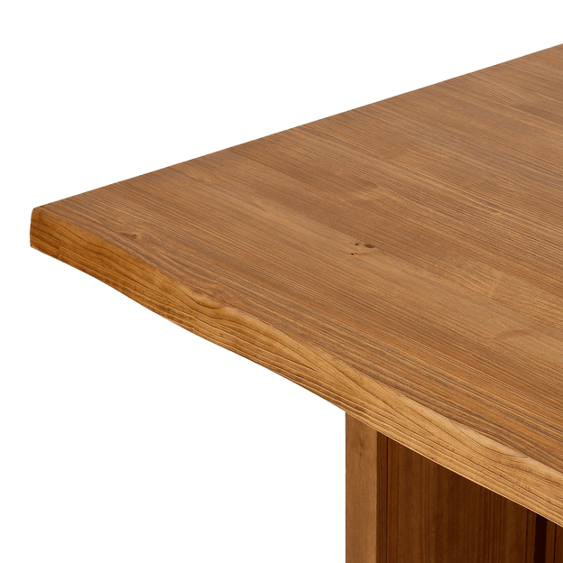 238-M-X-110-M-PLANK-AM-NDOA-R-STICA-PLANK_ST7