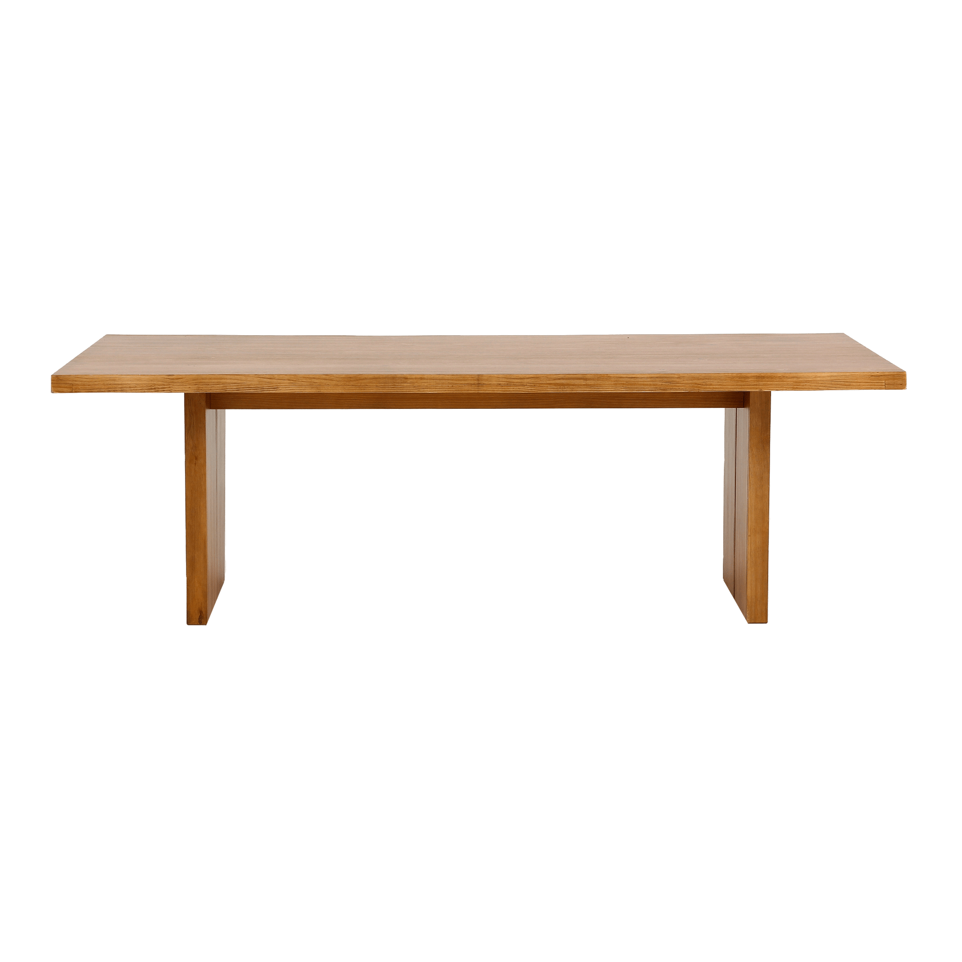 238-M-X-110-M-PLANK-AM-NDOA-R-STICA-PLANK_ST0