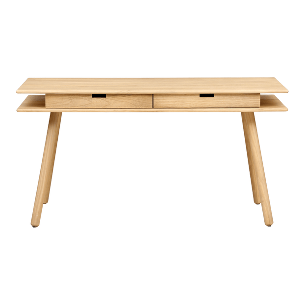 2-GAVETAS-150-M-X-55-CM-SCRIPT-OAK-FEEL-SCRIPT_ST0