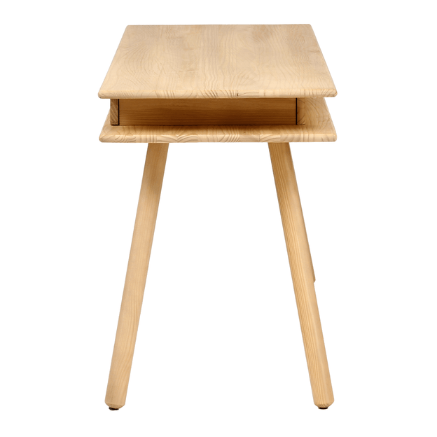 2-GAVETAS-150-M-X-55-CM-SCRIPT-OAK-FEEL-SCRIPT_ST3
