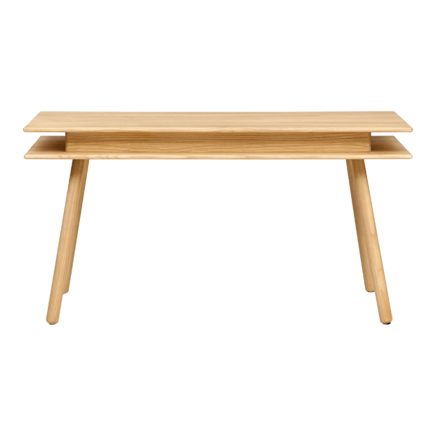 2-GAVETAS-150-M-X-55-CM-SCRIPT-OAK-FEEL-SCRIPT_ST5