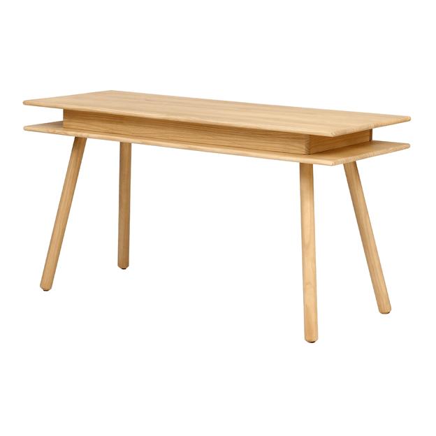 2-GAVETAS-150-M-X-55-CM-SCRIPT-OAK-FEEL-SCRIPT_ST4