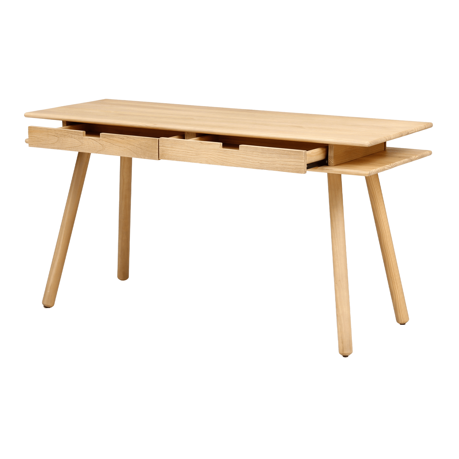 2-GAVETAS-150-M-X-55-CM-SCRIPT-OAK-FEEL-SCRIPT_ST2