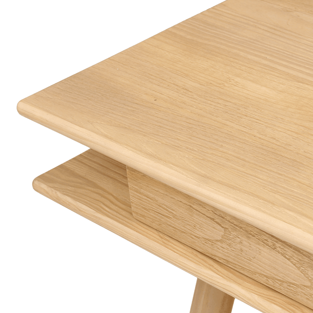 2-GAVETAS-150-M-X-55-CM-SCRIPT-OAK-FEEL-SCRIPT_ST9