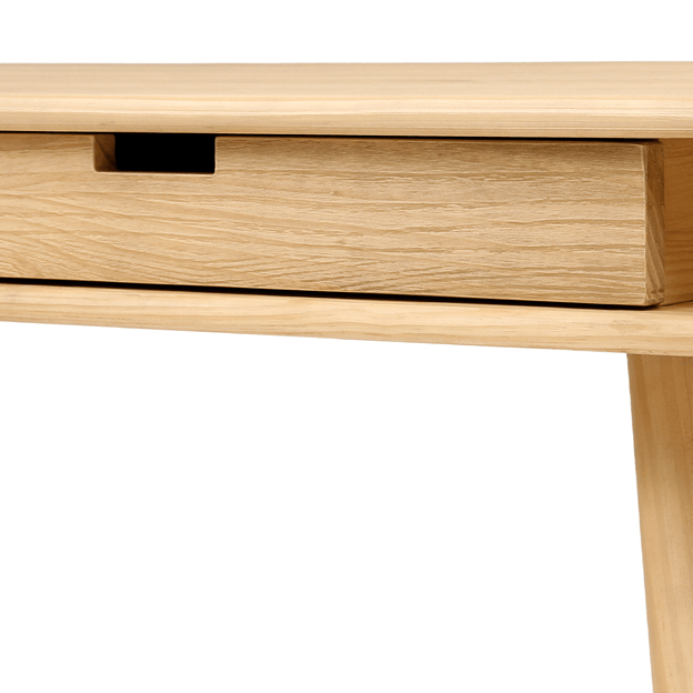 2-GAVETAS-150-M-X-55-CM-SCRIPT-OAK-FEEL-SCRIPT_ST6