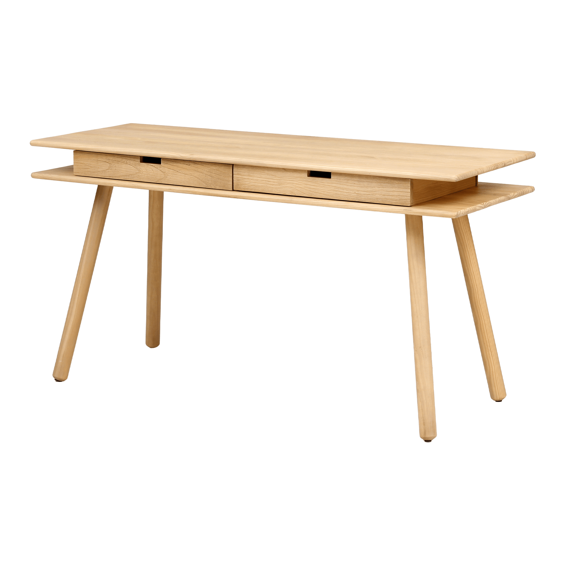 2-GAVETAS-150-M-X-55-CM-SCRIPT-OAK-FEEL-SCRIPT_ST1