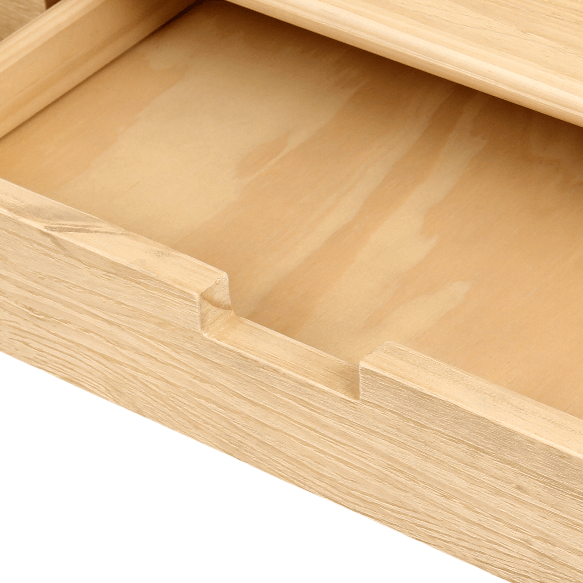 2-GAVETAS-150-M-X-55-CM-SCRIPT-OAK-FEEL-SCRIPT_ST7