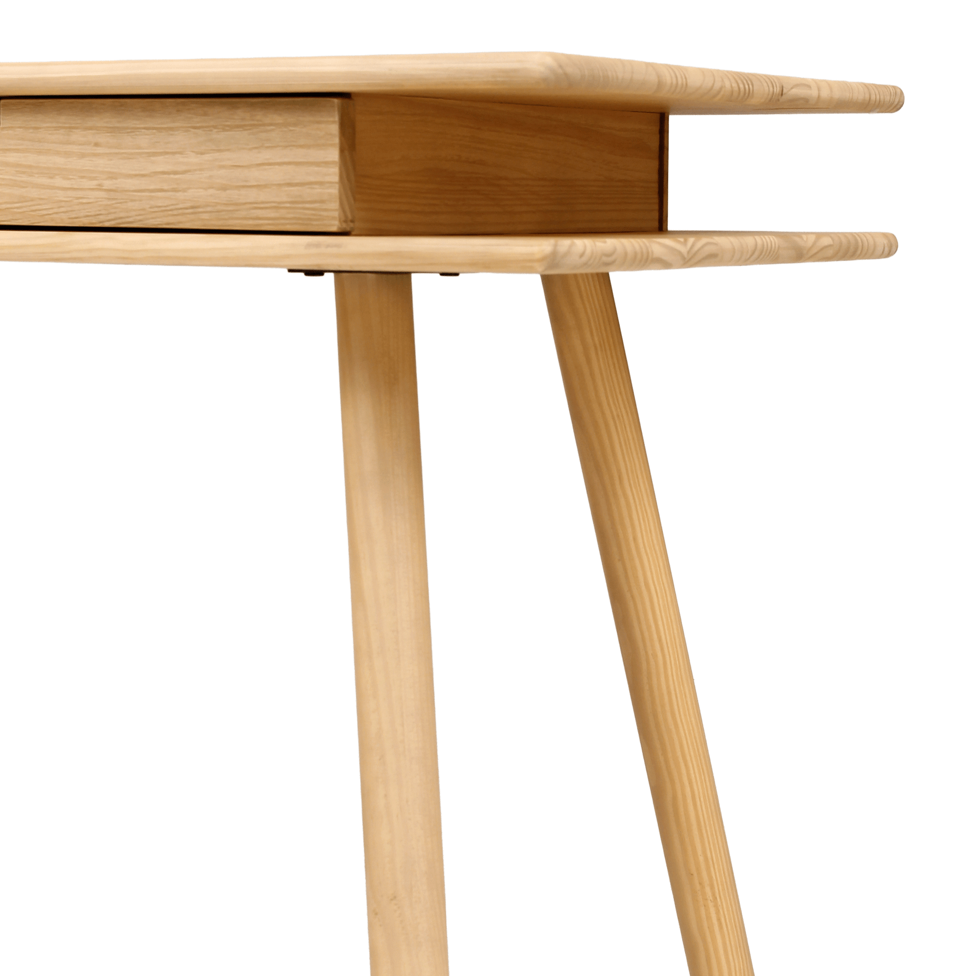 2-GAVETAS-150-M-X-55-CM-SCRIPT-OAK-FEEL-SCRIPT_ST8